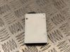 Distronic sensor radar WU8MRR25