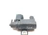 Zawór podciśnienia / Elektrozawór turbiny 258190R011