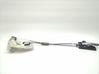 Rear door lock 8230268LA2