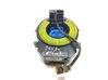 Airbag slip ring squib (SRS ring) DR2T13512258