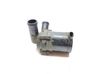 Electric auxiliary coolant/water pump 139708