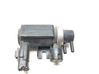 Solenoīda vārsts 9645029180
