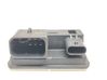 Glow plug pre-heat relay 8519472