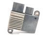 Coolant fan relay 8925712020
