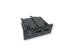 USB socket connector 280231553R