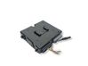 Other control units/modules 285253417R