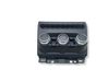 Climate control unit 283E86009R