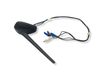 Aerial GPS antenna 26R033004