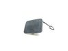 Rear bumper row hook cap/cover 715848