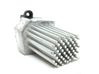Résistance moteur de ventilateur de chauffage 64116920365