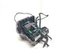 Juego de caja de fusibles 9812661980