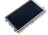 Screen/display/small screen 8200154477