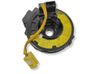 Oro pagalvių juosta (srs žiedas) VJ0J171560