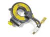 Oro pagalvių juosta (srs žiedas) LF0X190293