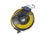 Taśma / Pierścień ślizgowy Airbag / SRS 59F0125M