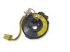 Taśma / Pierścień ślizgowy Airbag / SRS 1CG0118H