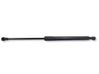 Front bonnet/hood damper/strut E9091FK