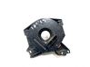 Airbag slip ring squib (SRS ring) 98AB14A664BE