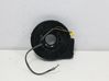 Taśma / Pierścień ślizgowy Airbag / SRS 04671875