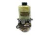 Electric power steering pump 1040085011094