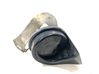 Horn signal 703881157