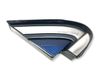 Fender trim (molding) 212831264