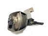 Turbine electric control actuator 70122314