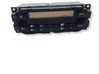 Climate control unit 19988DCW