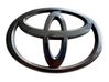 Emblemat / Znaczek tylny / Litery modelu 7531135200