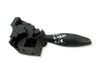 Indicator stalk 98AG13335AE