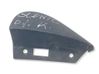 Moldura de la aleta (moldura) 7700841708