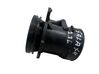 Измеритель потока воздуха YS4F12B624AB