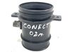 Mass air flow meter PT169P965AA