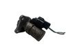 Gear selector 