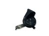 Signal sonore 024148