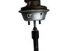 Turbo charger electric actuator 724290