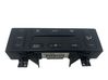 Climate control unit 96303375ZL