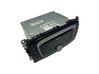 Panel / Radioodtwarzacz CD/DVD/GPS 7S7T18C939CB