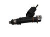 Fuel injector 0280158105