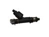 Fuel injector 0280158105