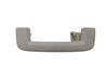 Rear interior roof grab handle 