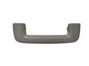 Front interior roof grab handle 