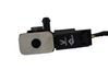 Airbag deployment crash/impact sensor CM5T14B006AA