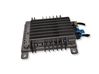 Sound amplifier 28060CB00C