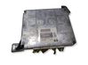 Sterownik / Moduł ECU 8966105690