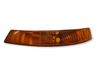 Front indicator light 8200007031