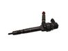 Fuel injector 0445110082