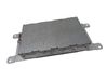 Bluetooth control unit module 9123290