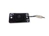 Reversing camera 28442CC00A