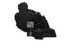 Rear door lock 31253920